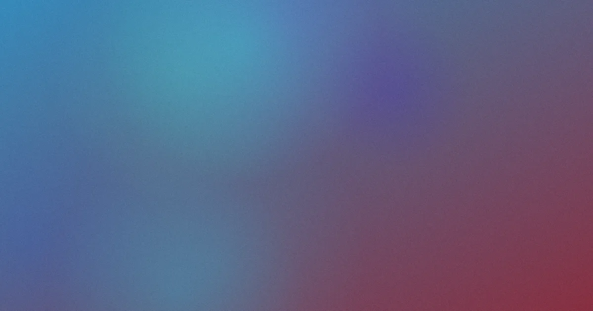 芭比电影值得吗：观前5步判断
